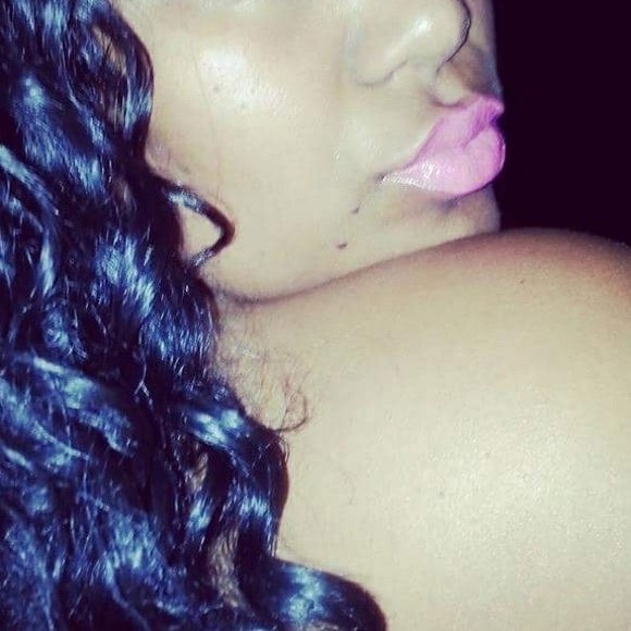 Meet your Posher, Alaina - Picture 3 of 4